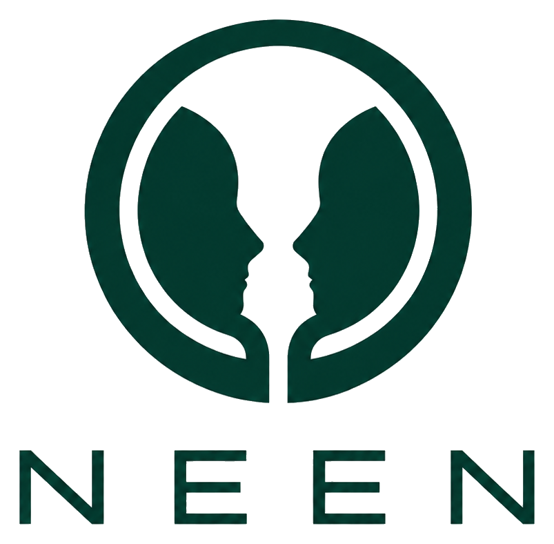 NEEN